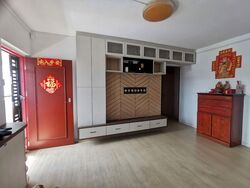 Blk 723 Jurong West Avenue 5 (Jurong West), HDB 4 Rooms #560585191